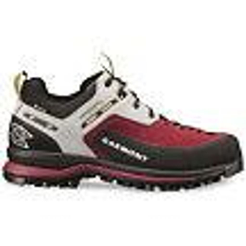 Garmont DRAGONTAIL TECH GTX WMS Damenschuhe_10030482GAR018,5