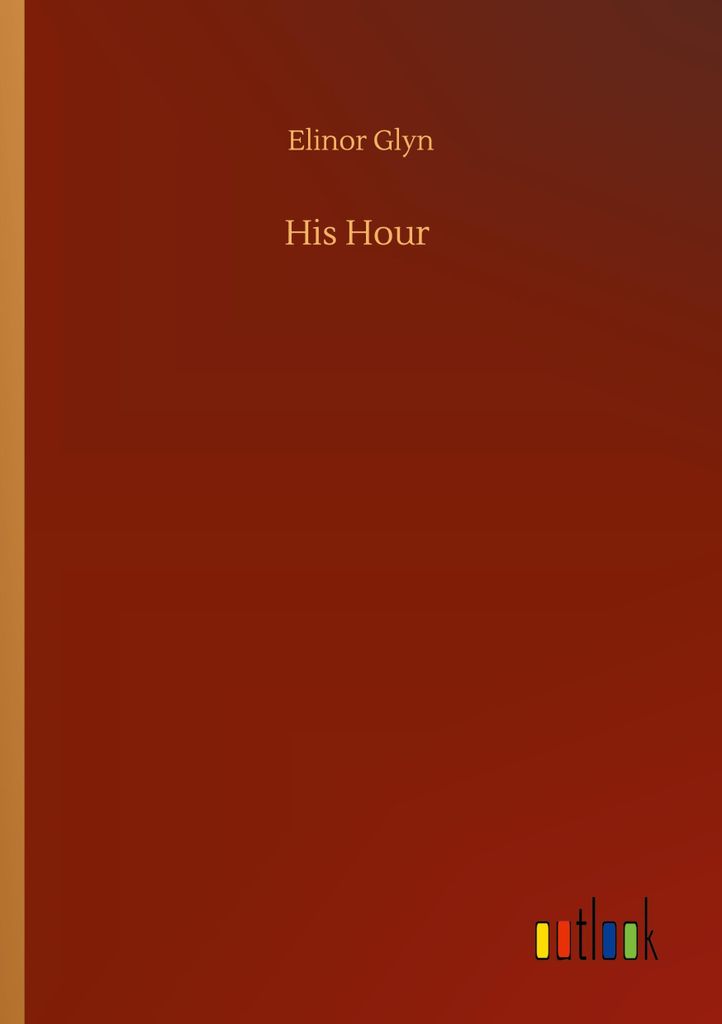His Hour