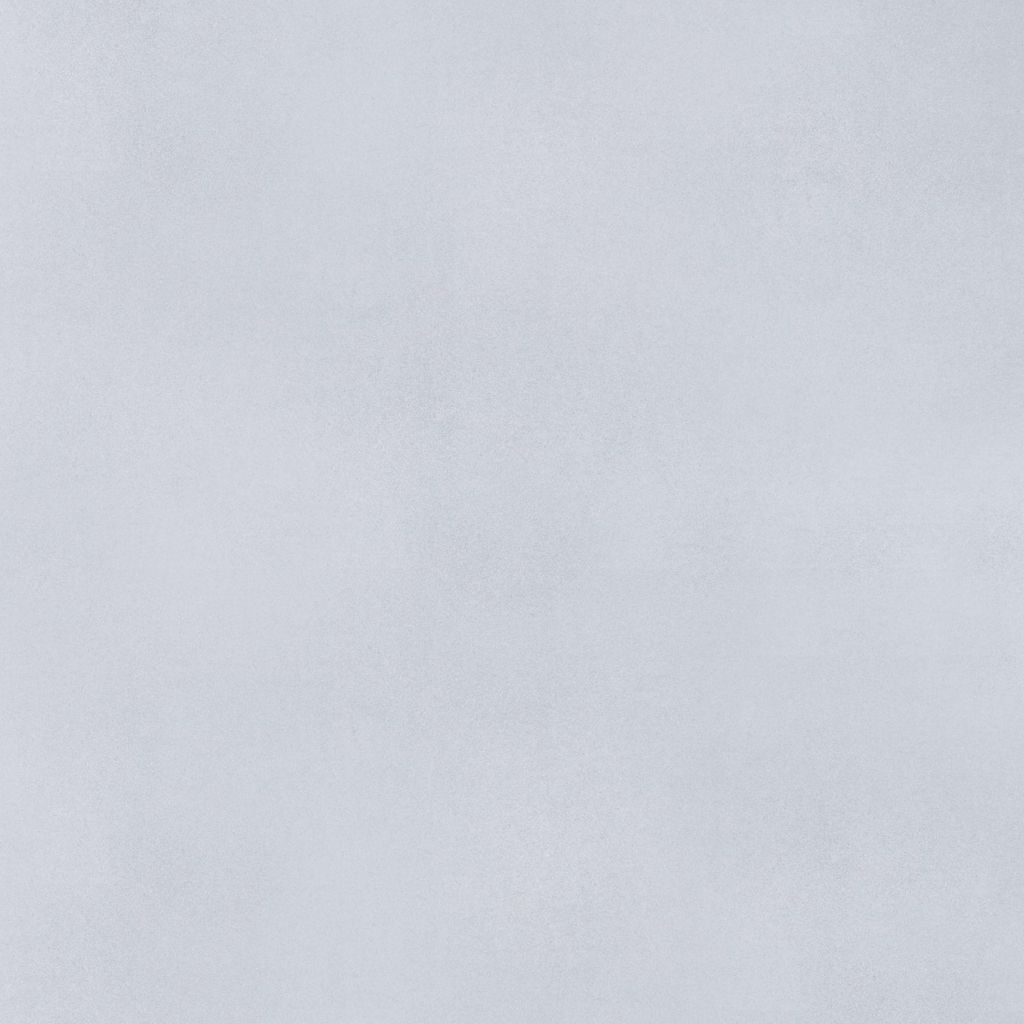 Alberts 497101 Tôle lisse, acier, galvanisé, 600 x 1000 x Image du produit 