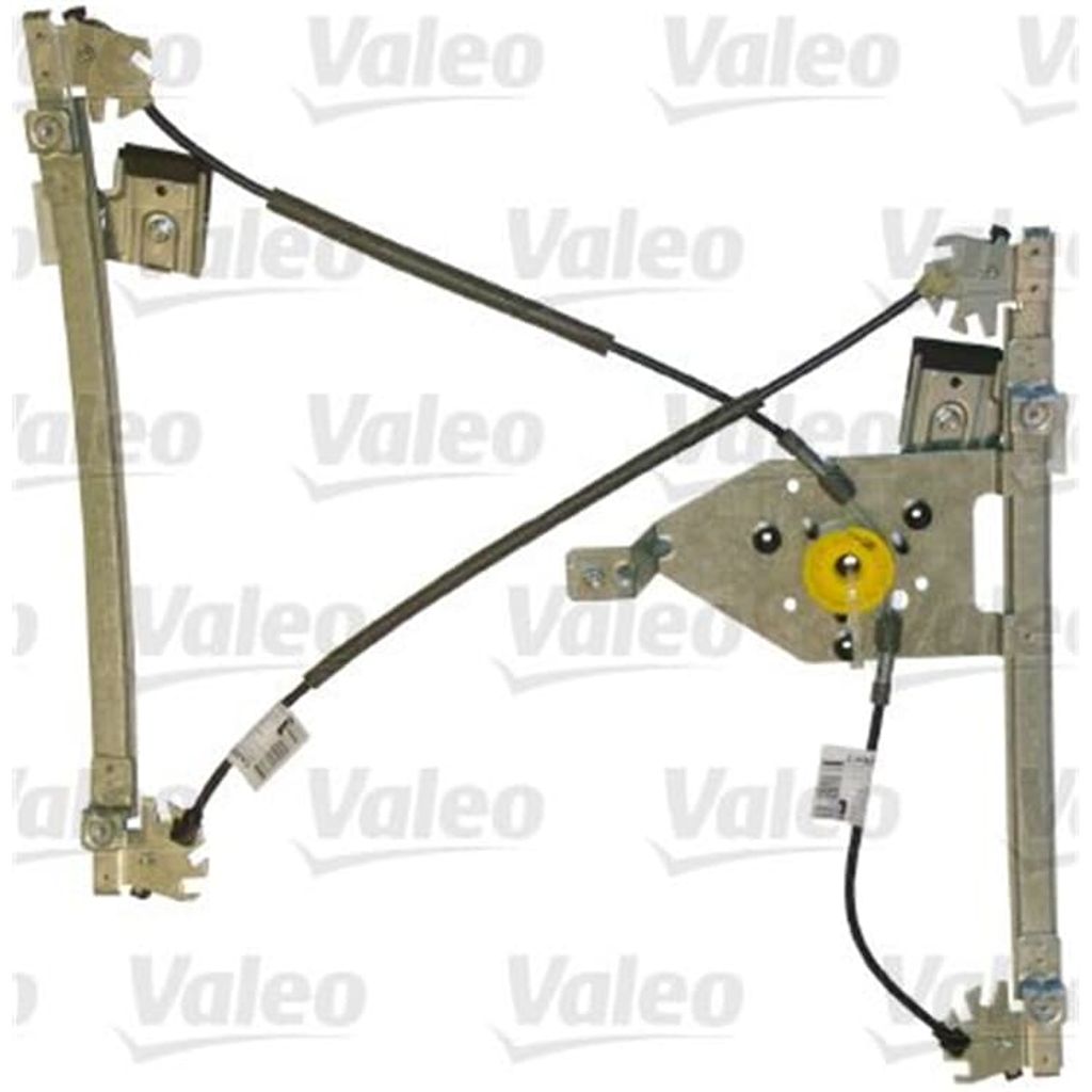 Valeo Fensterheber 850582