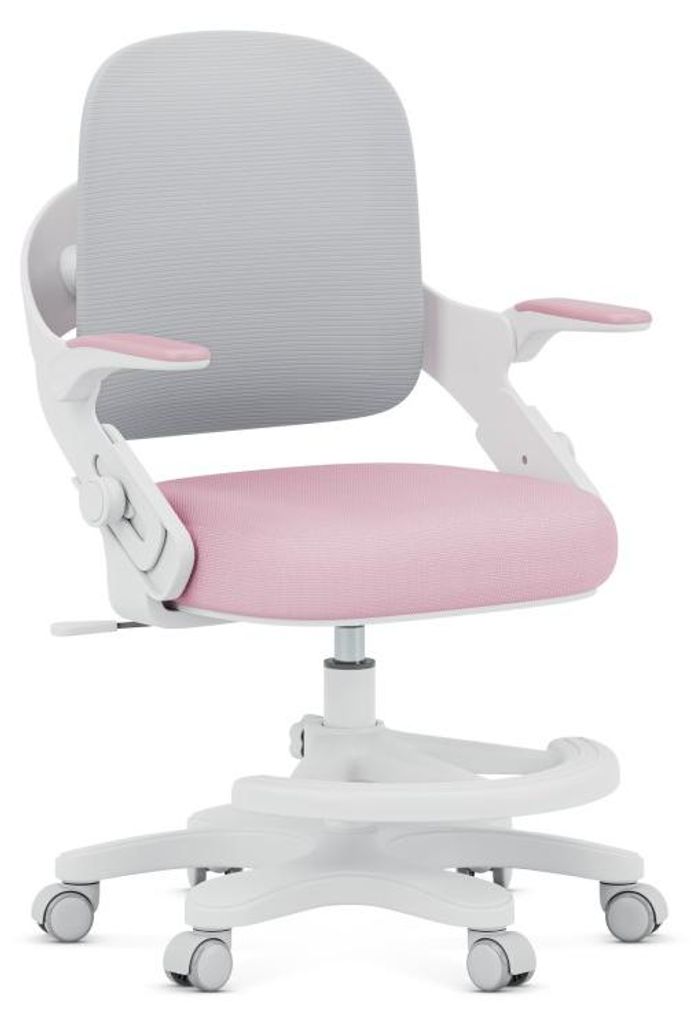 Mark Adler Ergonomischer Kinderdrehstuhl Junior 4.3 Produktbild 