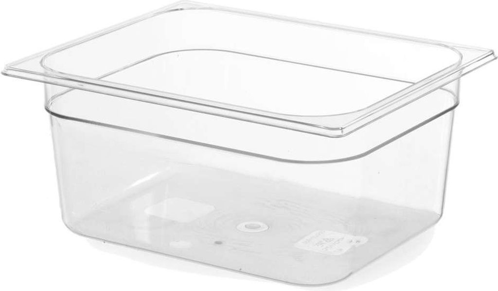 Ziva - Sous-vide-Wasserbehälter - M (12L)