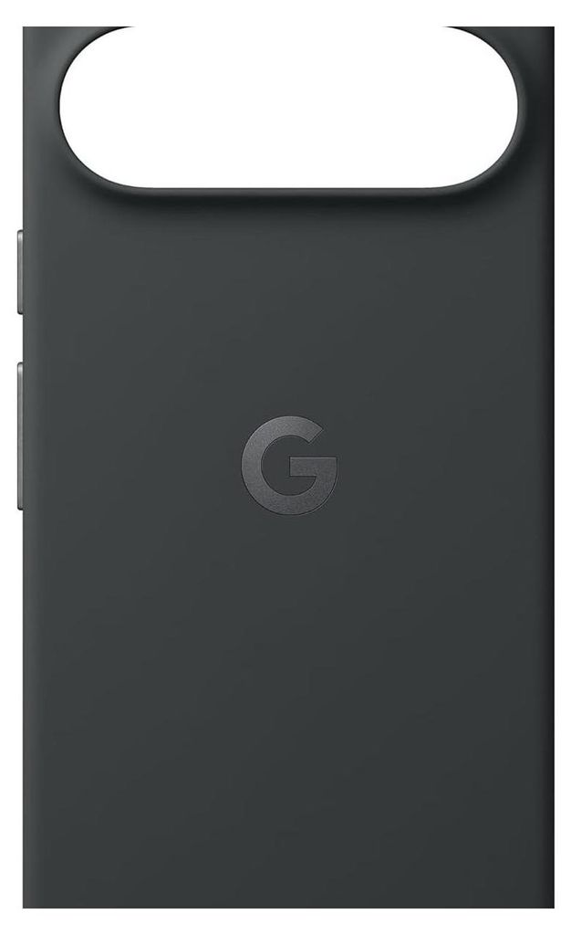 Google Pixelsnap custodia per Google Pixel 10/Pixel 10 Pro Immagine del prodotto 