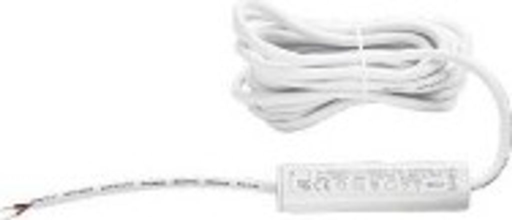 SGL NANO Driver Slim 350mA 820078 1-4,2W dimmbar Phasenabschnitt 90x23mm