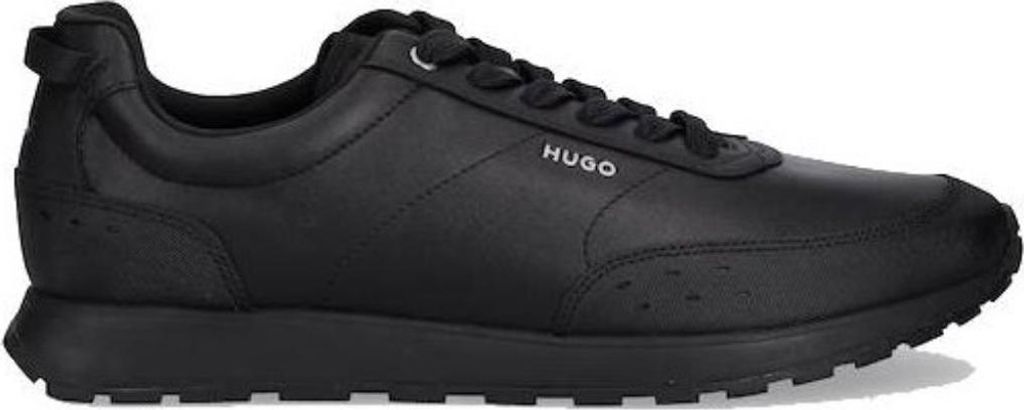 Schuhe Hugo Boss 50552629