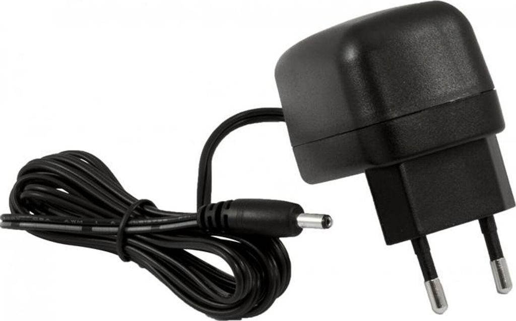 Telestar ANTENNA 3 LTE Außenantenne DVB-T Produktbild 6