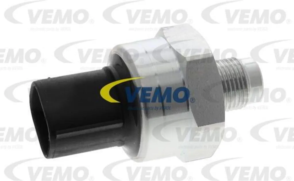 Capteur de pression maître-cylindre VEMO V95-72-0144 compatible Volvo OE