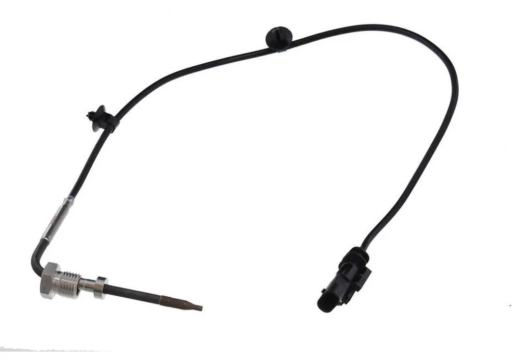 Capteur Valeo 369080 thermique M14x1,5 485mm pour Opel Insignia Caravan