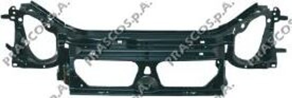 Prasco Frontverkleidung Rn9173210