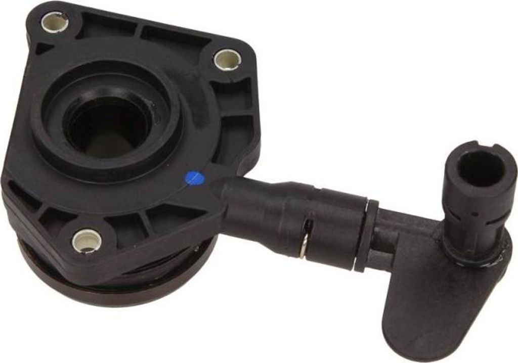 MAXGEAR 61-5211 Ausrücklager Zentralausrücker für FORD Produktbild 