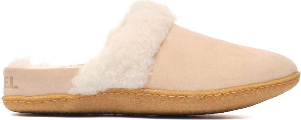 Schuhe Sorel Nakiska Slide 2 1902881260