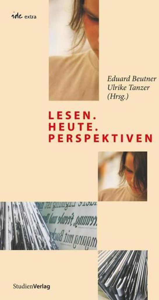 lesen.heute.perspektiven