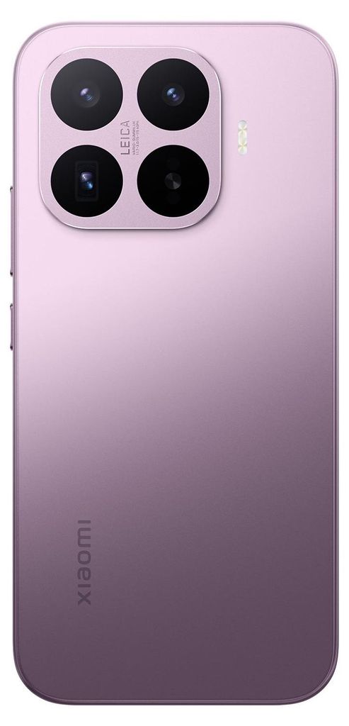 Xiaomi 17T, 16,7 cm (6,59"), 2756 x 1268 pikseli, 12 GB, Zdjęcie produktu 