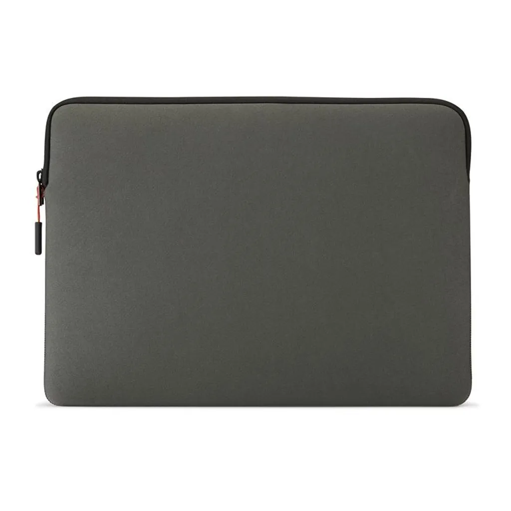 Étui Anti-Rayures MacBook 13/14 Pipetto Classic Fit - Sécurité et Style