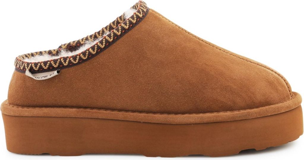 Schuhe Bearpaw Martis 3038W220