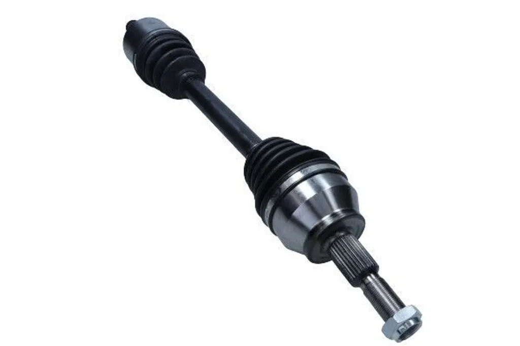 Lame essuie-glace 640mm haute performance pour Ford Focus III et C-Max