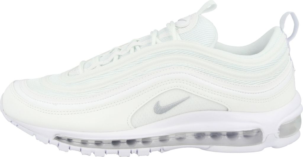 Nike 97er store herren weiß