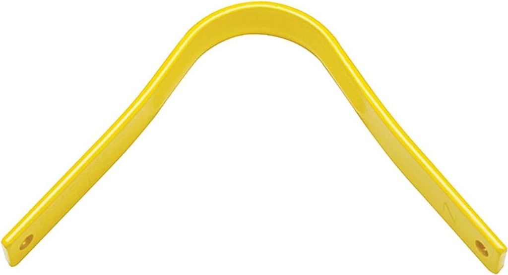Wintec EASY-CHANGE Kopfeisen, Größe:extra weit 33-34 Produktbild 
