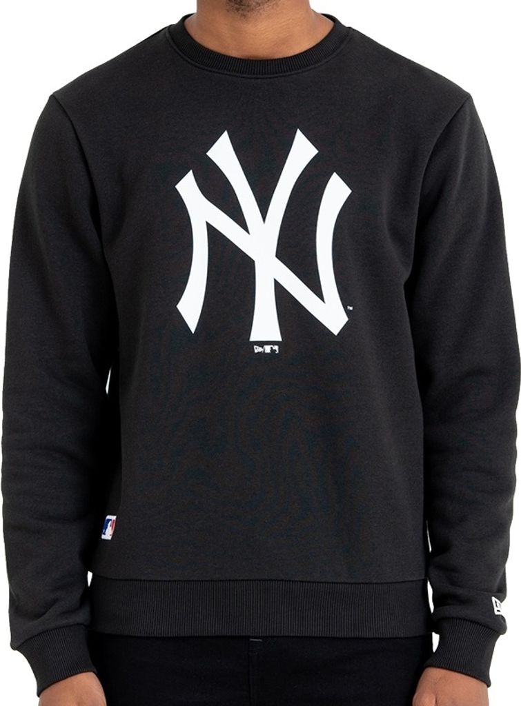 New Era Sweatshirt 11863705 size xx-large