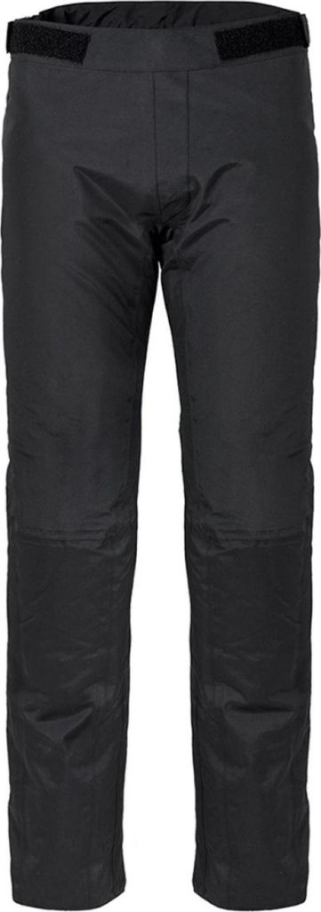 Pantalon SUPERSTORM CE, SPIDI (noir, taille L) Image du produit 