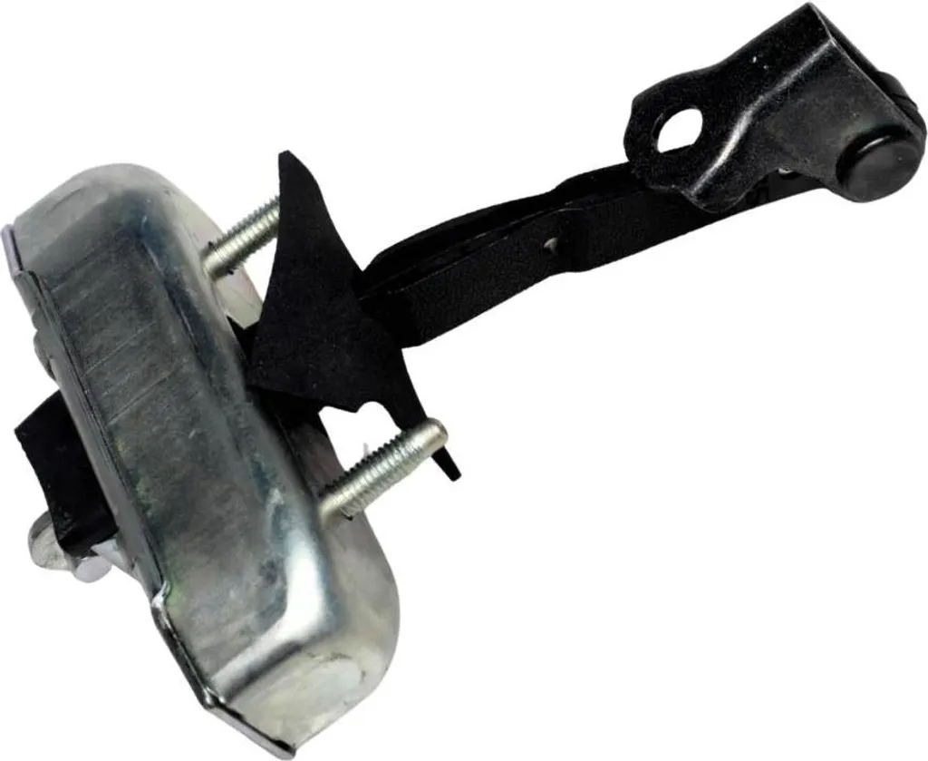 Limiteur de porte Toyota Yaris 68650-52010 - Arrêt de porte d'origine
