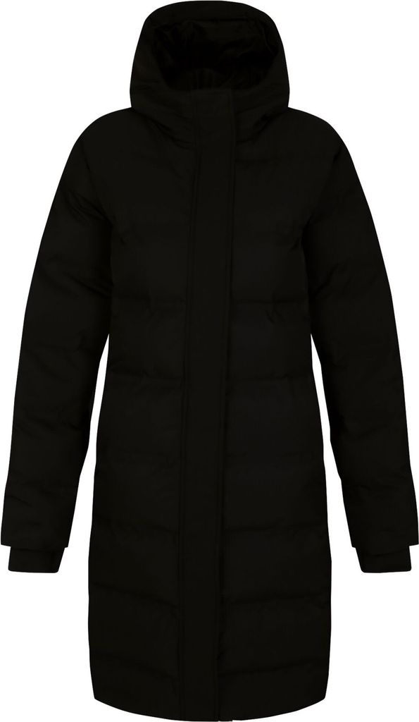 Dare 2B - "Wander" Steppjacke für Damen RG9467 (38 DE) (Schwarz)