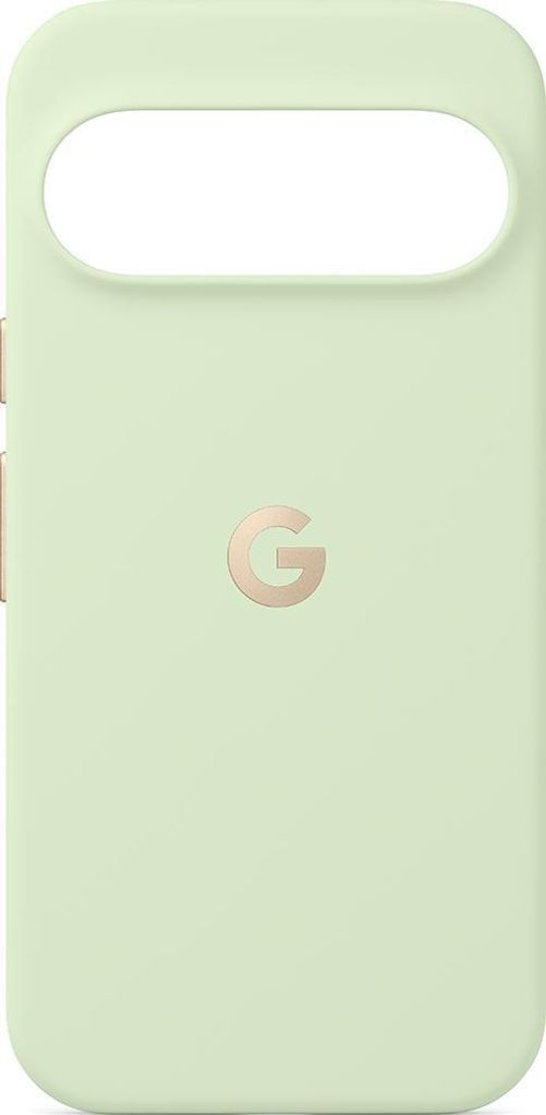Google Pixel 10 Pro, Ochranný obal, Google, Pixel 10 Pro, Obrázok produktu 