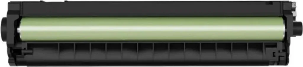 Toner Pantum CTL-1100HY jaune idéal pour vos documents professionnels nets