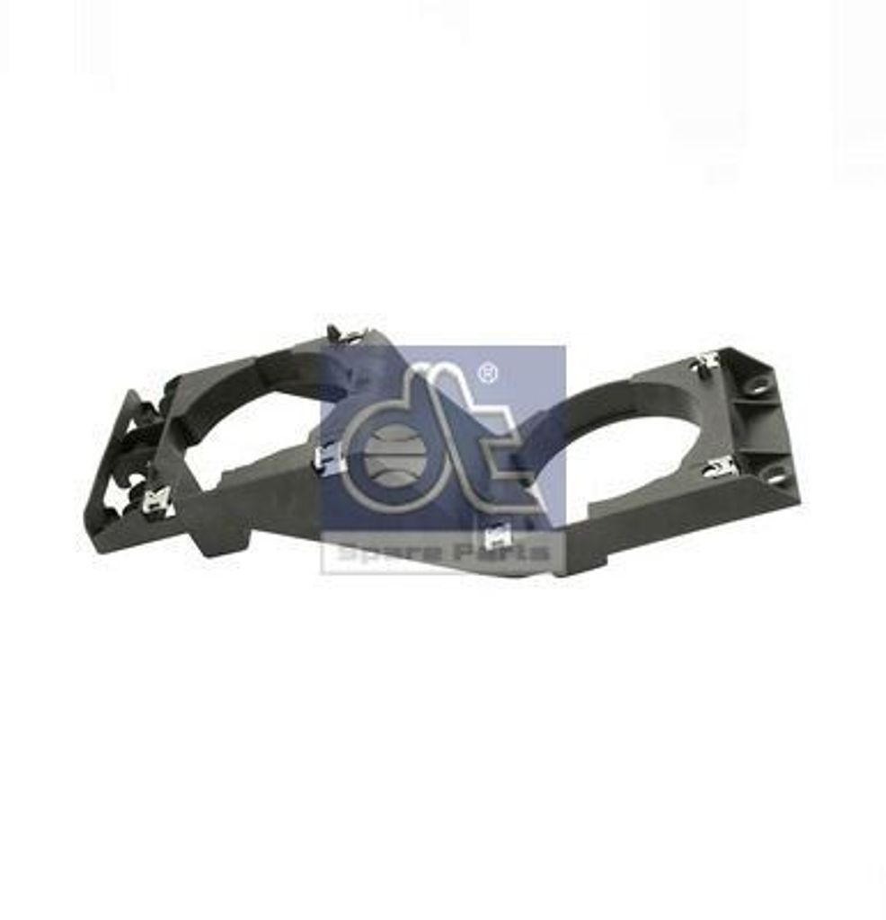 DT Spare Parts Halter Zusatzscheinwerfer 1.23212 für SCANIA G I
