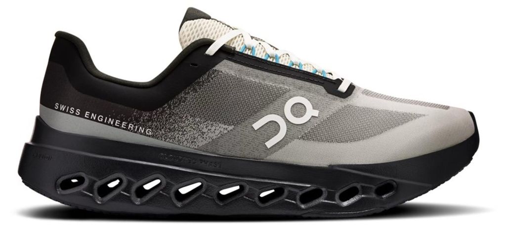 Schuhe On Cloudsurfer Next 3ME30513714