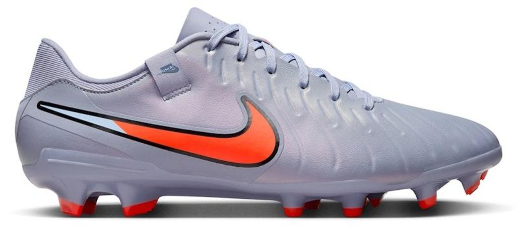 Nike Tiempo Legend 10 Academy MG, confezione "Scary Good", Immagine del prodotto 