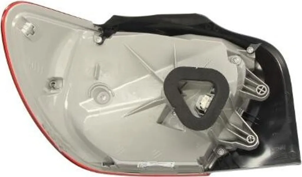 Bloc optique arrière droit Mercedes Classe A W176 - Référence A1769063200