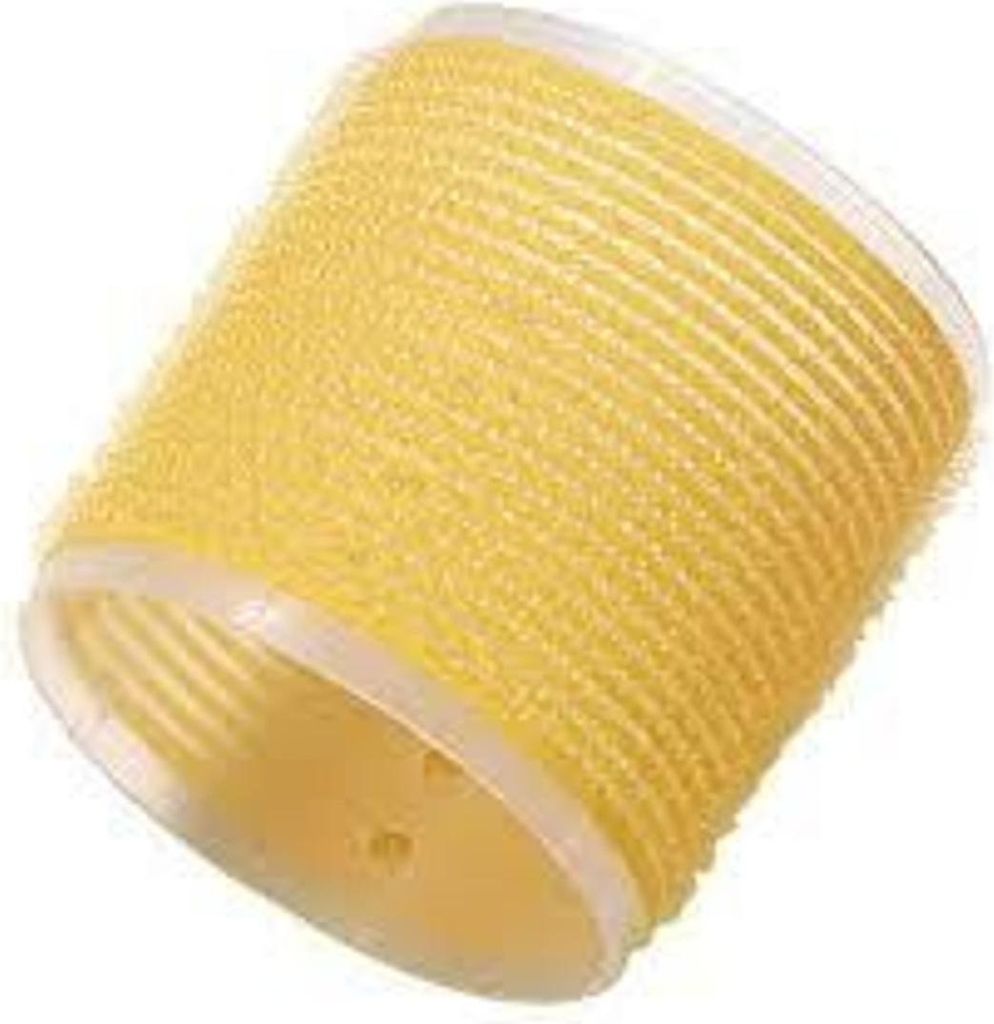 Navíjač 6er 66 mm Jumbo žltý Obrázok produktu 