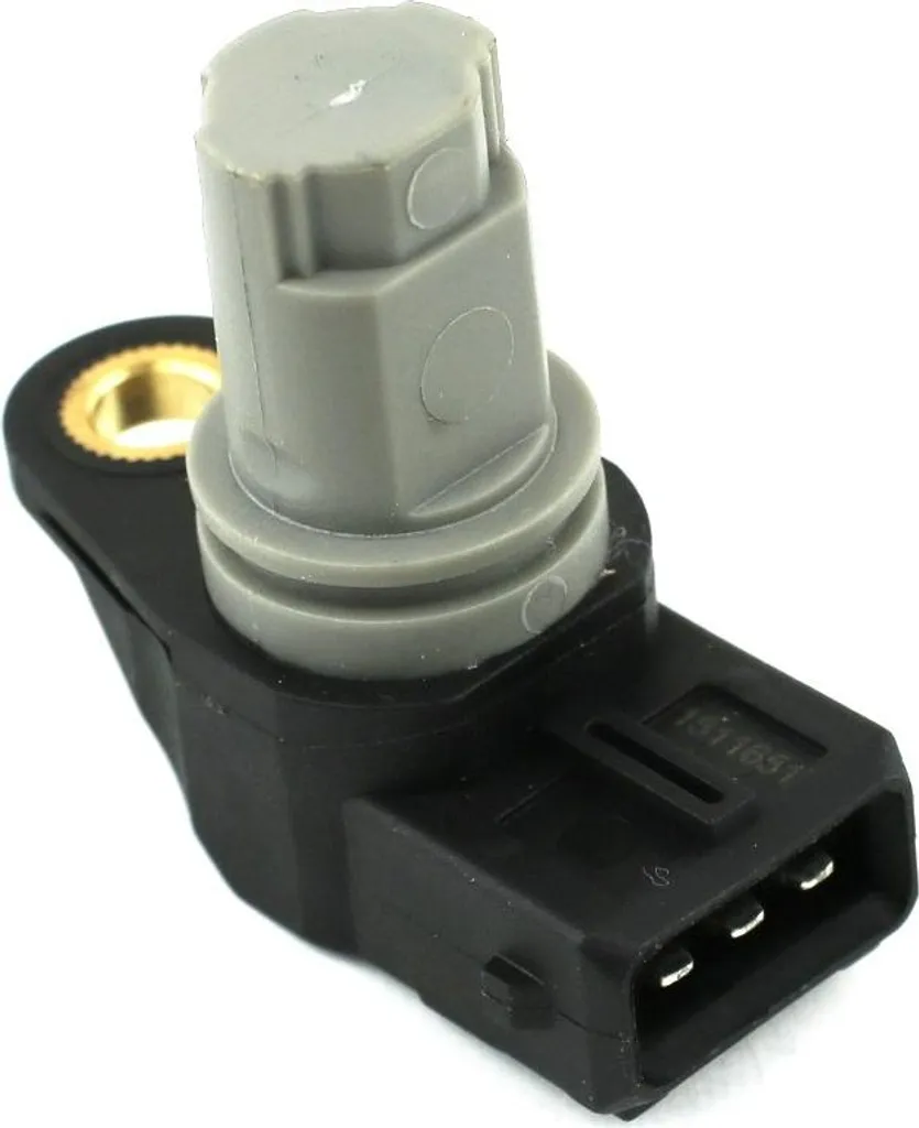 Sensore Albero a Camme FAST FT75104 Ricambio Professionale Opel Vivaro