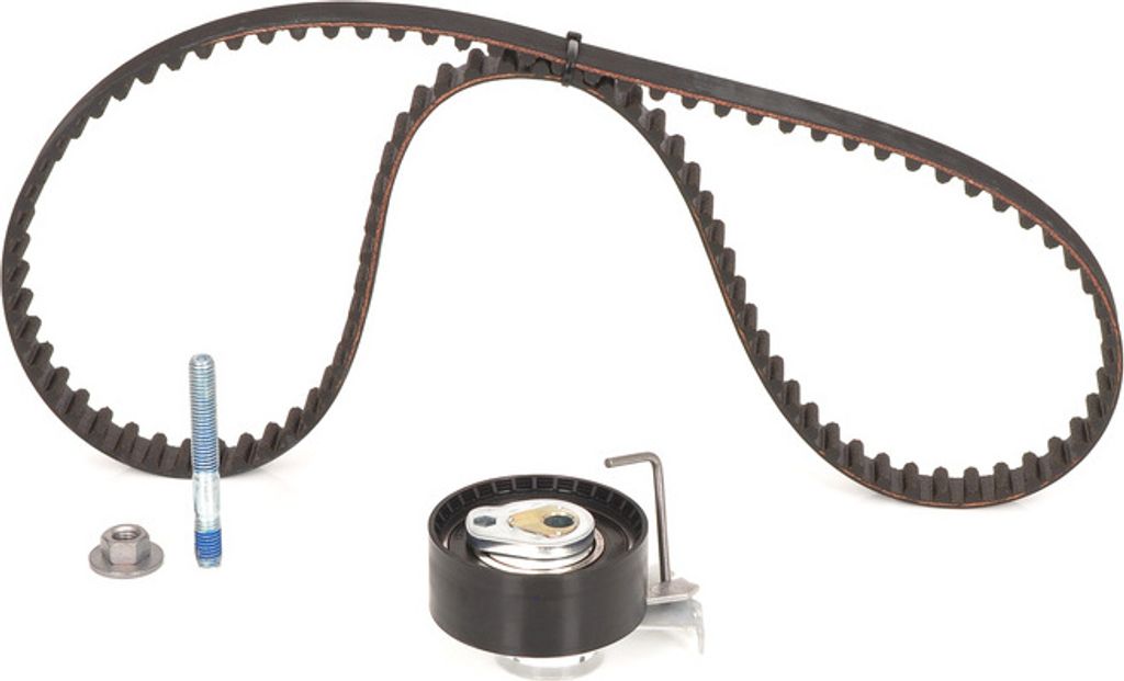 ozubeni,sada rozvodoveho remene