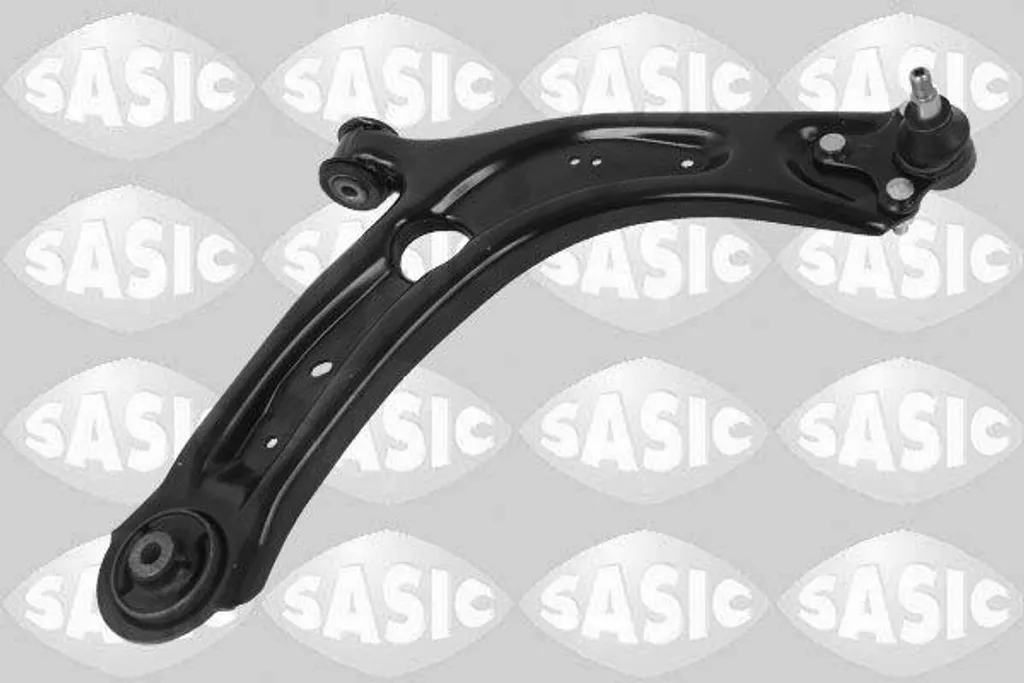 Bras de Suspension Renforcé Sasic pour Passat Alltrack et Superb 3G