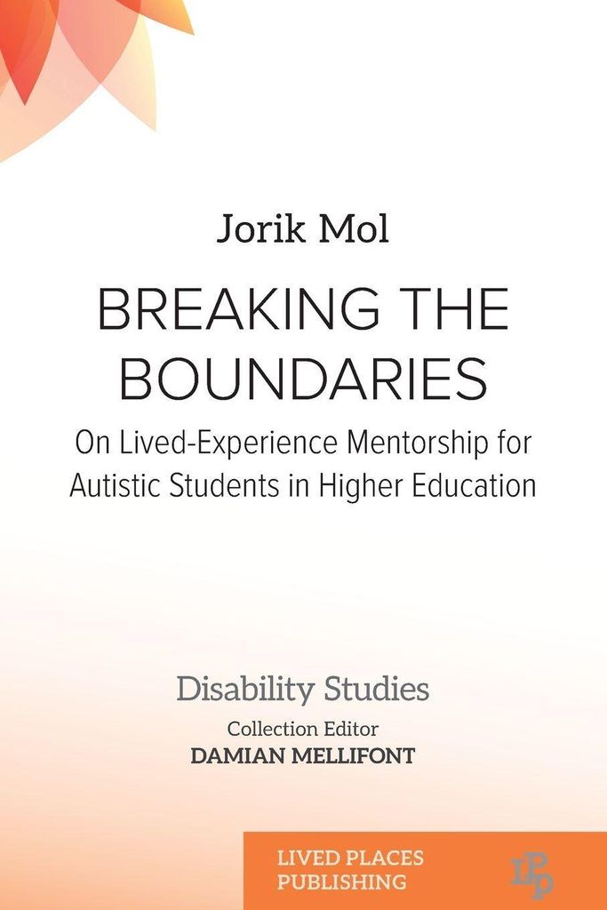 Breaking the Boundaries