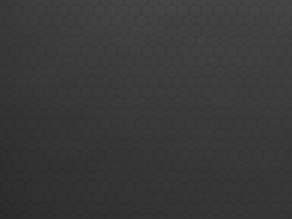 Primaflor PVC EXPOTOP - Spot Anthrazit - 2,00m x 0,50m - Messeboden, Vinyl-Boden für Küche, Wohn- und Badezimmer, Hochwertige Auslegware, Anti-Ru...