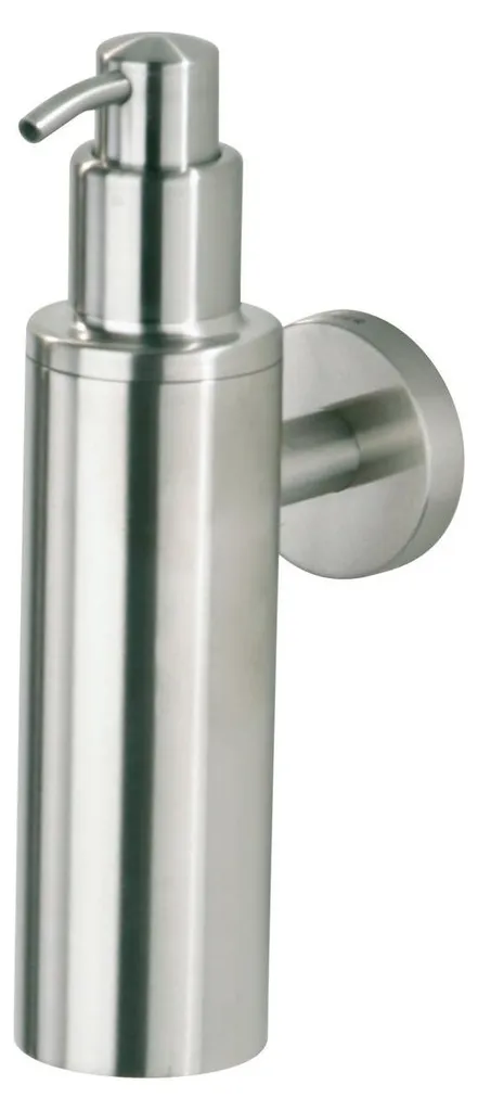 Distributeur de savon pour salle de bains Boston 3085 accessoire de confort