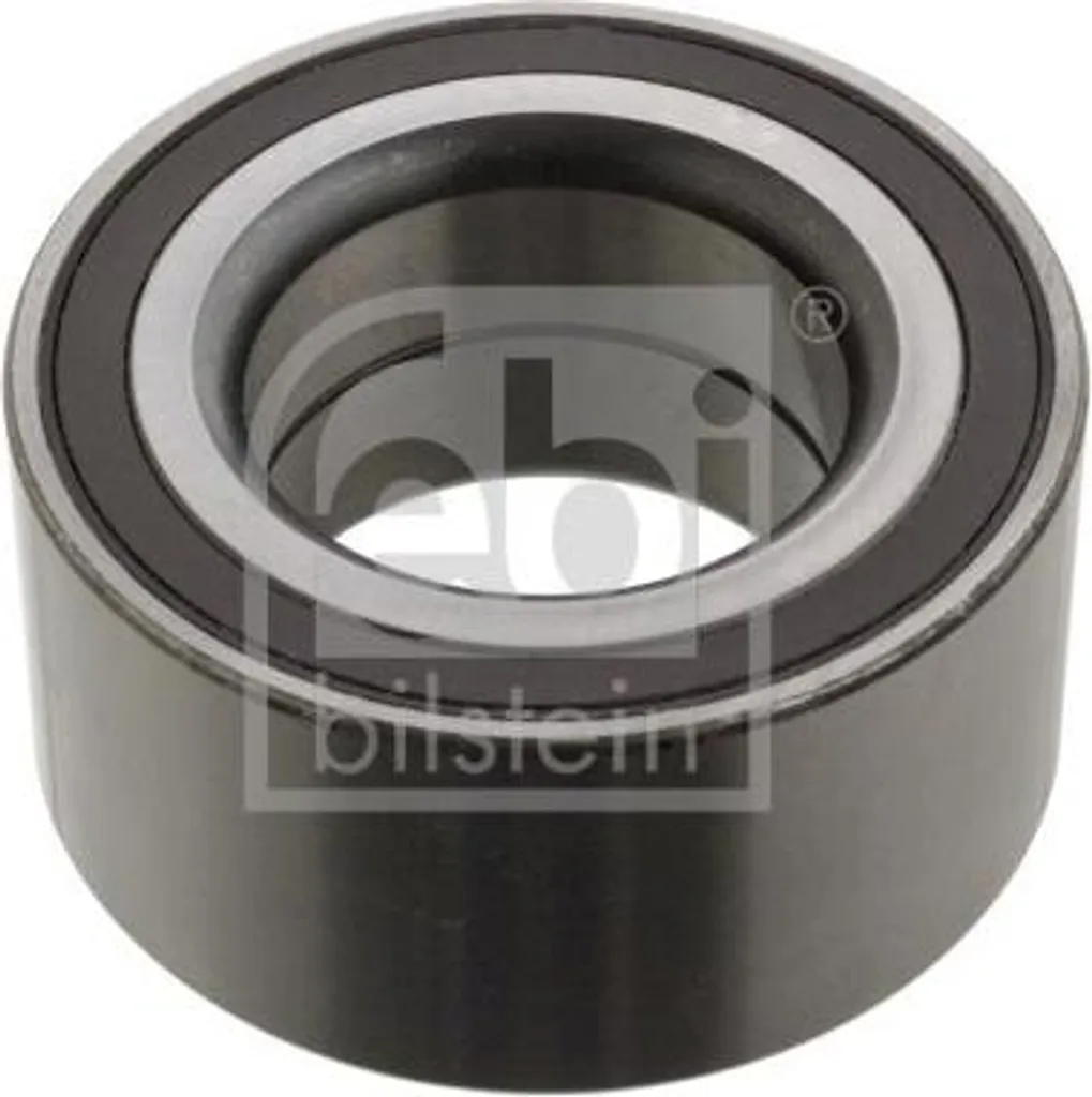 Roulement de Roue de Rechange Standard pour Entretien Honda CR-V IV et V