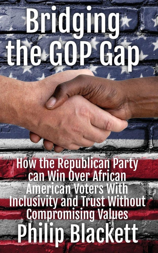 Bridging the GOP Gap