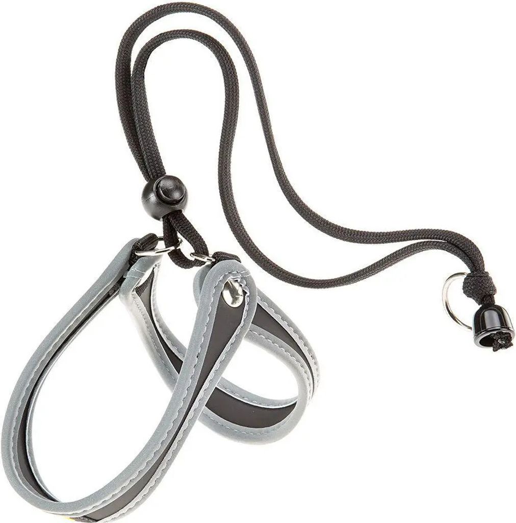 Ferplast Agila Harness 1 Schwarz