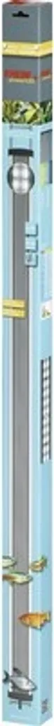 PowerLED+ Fresh Daylight 1074mm EHEIM - Éclairage LED aquarium eau douce