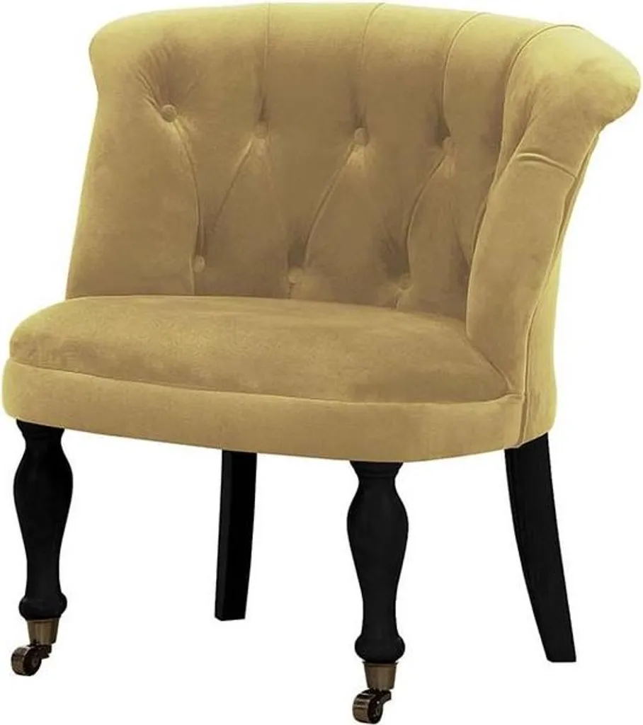 Chaise de Bureau Noire Schino-Kronos 35 - Siège Confortable et Robuste