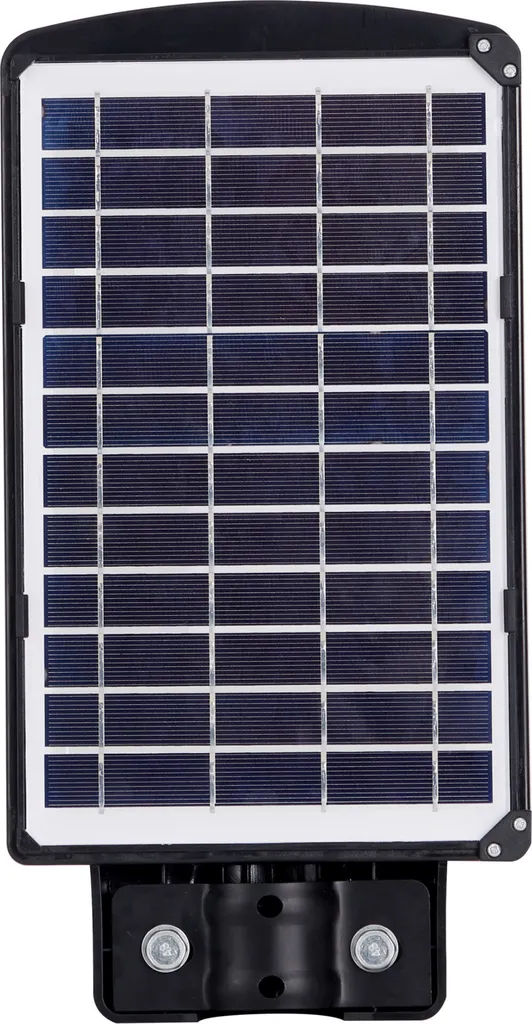 Projecteur solaire PIR Polux 315496 : fini les zones d'ombre sans électricité - 3