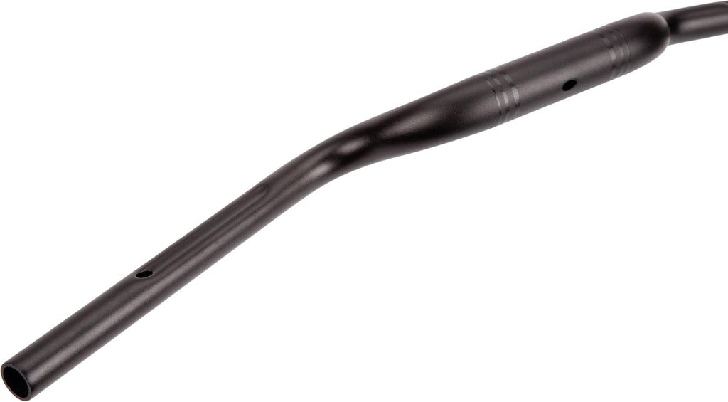 Ergotec Lenker M-Bar Integra Sport Lenker M-Bar Inegra Produktbild 