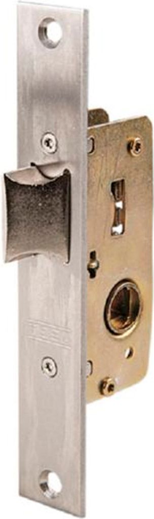 Tesa-Schloss 2215/28/ai ohne Haken