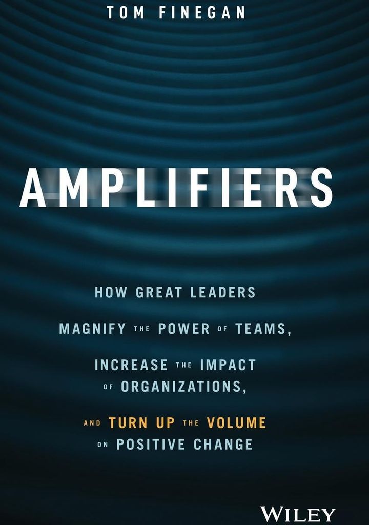 Amplifiers – Lingua: Inglese