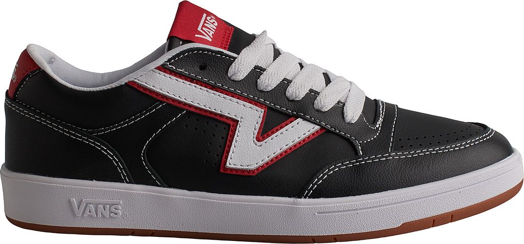 Vans Lowland CC VN000BWB4581 Herren Sneaker