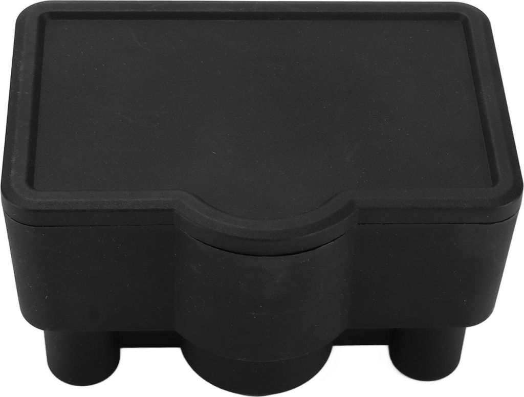 MCOR Potentiometer Gaspedal Motor Controller 103327901 Ersatz für Club Car Precedent 2004?2011